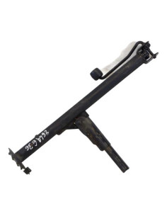 Cric BMW SERIE 3 E36 COMPACT Essence 2