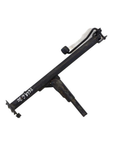 Cric BMW SERIE 3 E36 COMPACT Essence