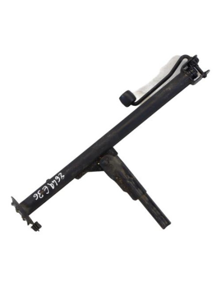 Cric BMW SERIE 3 E36 COMPACT Essence