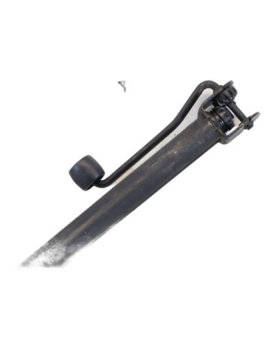 Cric BMW SERIE 3 E36 COMPACT Essence