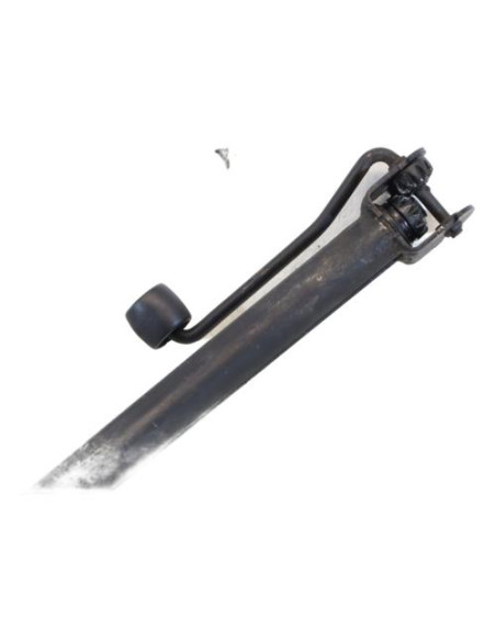 Cric BMW SERIE 3 E36 COMPACT Essence