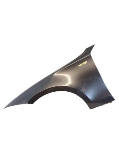 Aile avant gauche BMW SERIE 3 E90 PHASE 1 Diesel