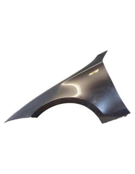 Aile avant gauche BMW SERIE 3 E90 PHASE 1 Diesel