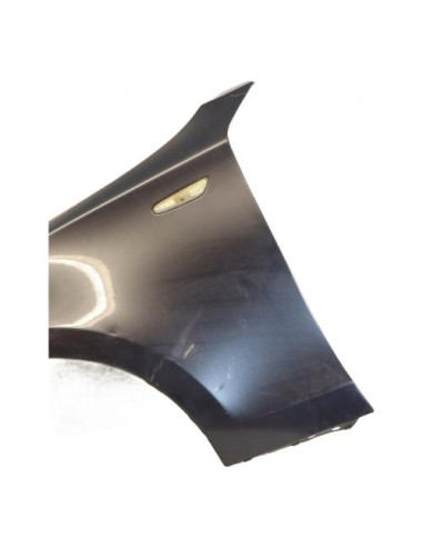Aile avant gauche BMW SERIE 3 E90 PHASE 1 Diesel