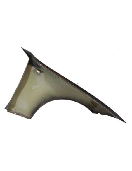 Aile avant gauche BMW SERIE 3 E90 PHASE 1 Diesel