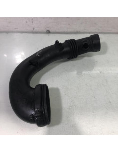 Conduite d'air BMW SERIE 5 E60 PHASE 2 Diesel