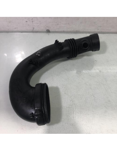 Conduite d'air BMW SERIE 5 E60 PHASE 2 Diesel