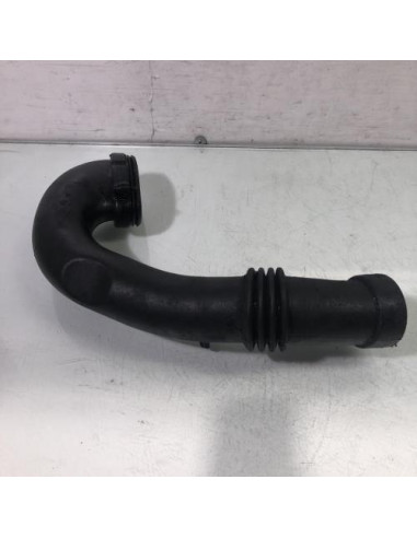 Conduite d'air BMW SERIE 5 E60 PHASE 2 Diesel