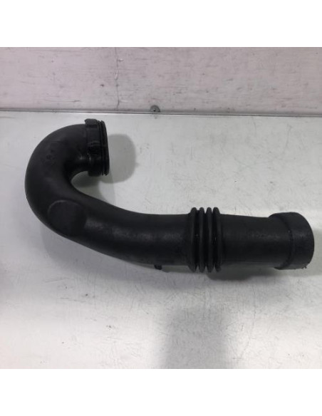 Conduite d'air BMW SERIE 5 E60 PHASE 2 Diesel