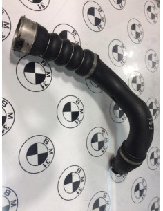 Conduite d'air MINI MINI 3 F56 