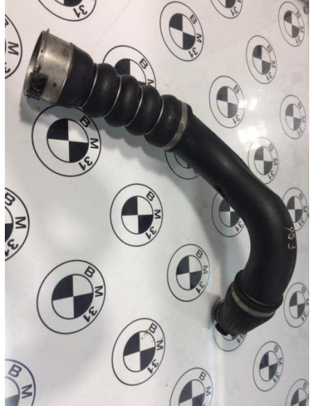 Conduite d'air MINI MINI 3 F56 