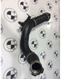 Conduite d'air MINI MINI 3 F56  2