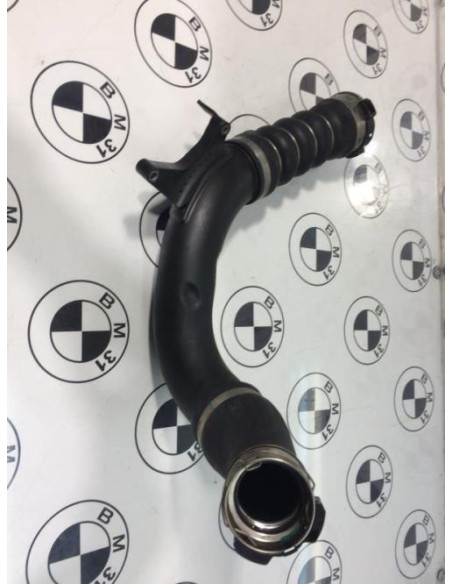 Conduite d'air MINI MINI 3 F56 