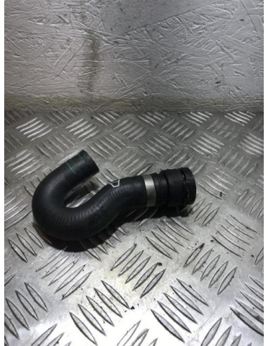 Durite BMW X5 E53 Diesel