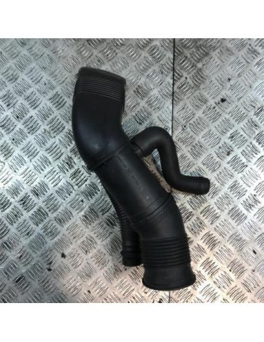 Conduite d'air BMW SERIE 5 E39 TOURING PHASE 2 BREAK Diesel