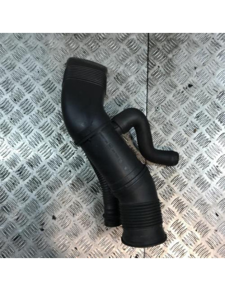 Conduite d'air BMW SERIE 5 E39 TOURING PHASE 2 BREAK Diesel