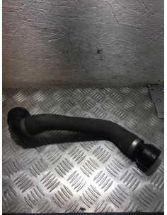 Durite supérieur de radiateur BMW SERIE 1 E87 PHASE 1 Essence