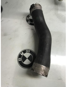 Durite BMW SERIE 1 F20 PHASE 1 Diesel