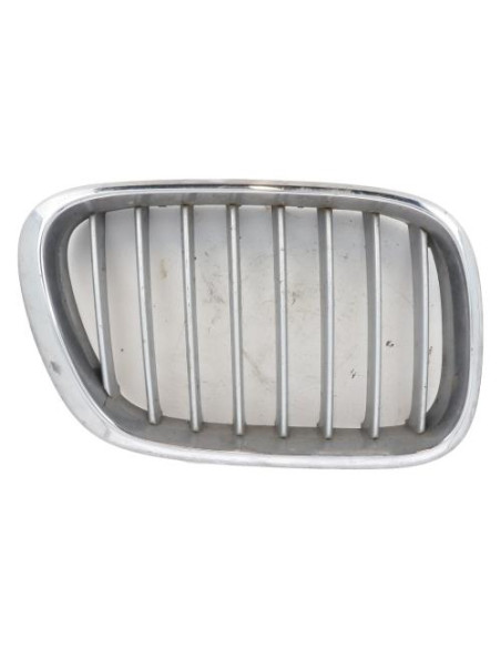 Grille de calandre droite BMW X5 E53 Diesel