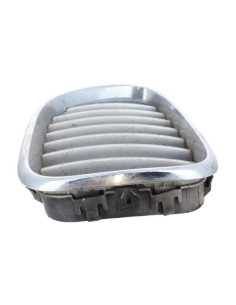 Grille de calandre droite BMW X5 E53 Diesel 2