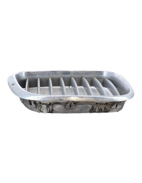 Grille de calandre droite BMW X5 E53 Diesel
