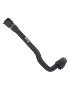 Durite BMW SERIE 1 E87 PHASE 1 Diesel