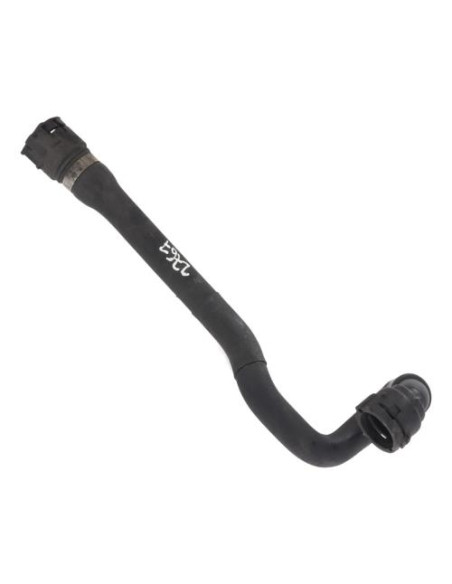 Durite BMW SERIE 1 E87 PHASE 1 Diesel