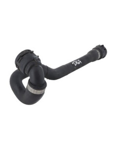 Durite BMW SERIE 1 E87 PHASE 1 Diesel 2