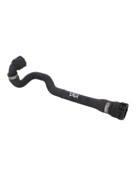 Durite BMW SERIE 1 E87 PHASE 1 Diesel