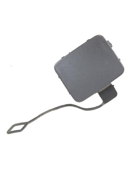 Crochet de remorquage BMW SERIE 3 E90 PHASE 1 Essence