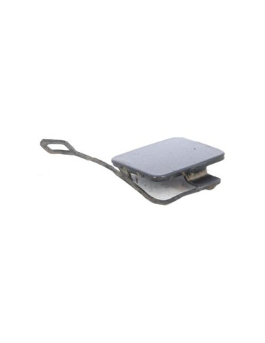 Crochet de remorquage BMW SERIE 3 E90 PHASE 1 Essence