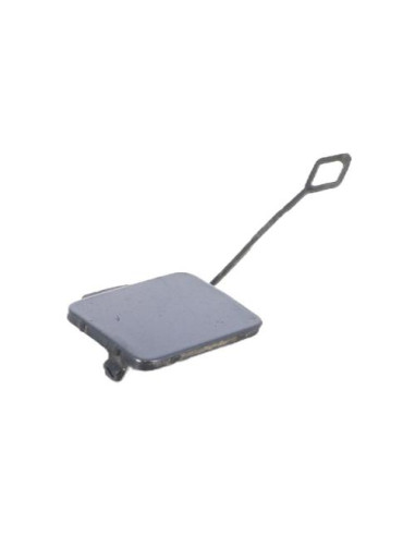 Crochet de remorquage BMW SERIE 3 E90 PHASE 1 Essence