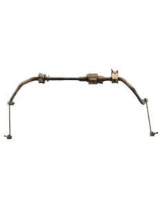 Barre stabilisatrice BMW SERIE 5 F10 PHASE 1 Diesel