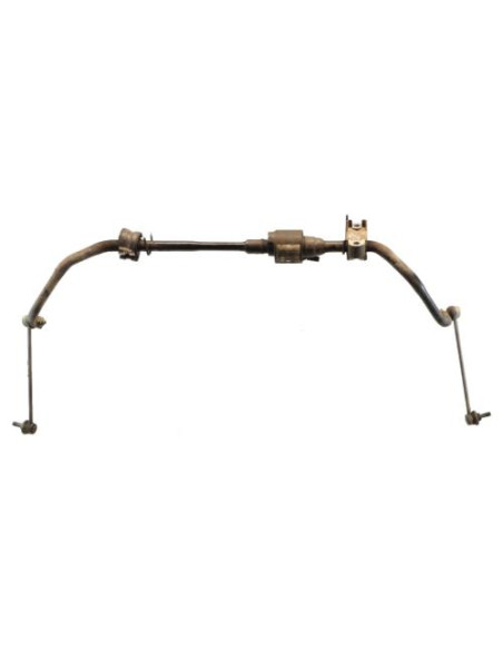 Barre stabilisatrice BMW SERIE 5 F10 PHASE 1 Diesel
