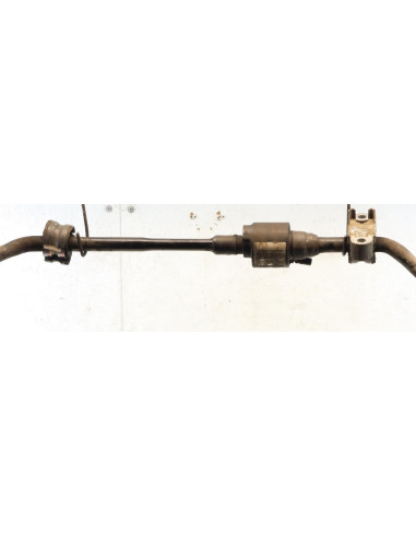 Barre stabilisatrice BMW SERIE 5 F10 PHASE 1 Diesel