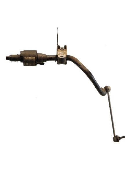 Barre stabilisatrice BMW SERIE 5 F10 PHASE 1 Diesel