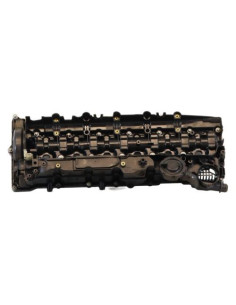 Couvre culasse BMW SERIE 5 F10 PHASE 1 Diesel