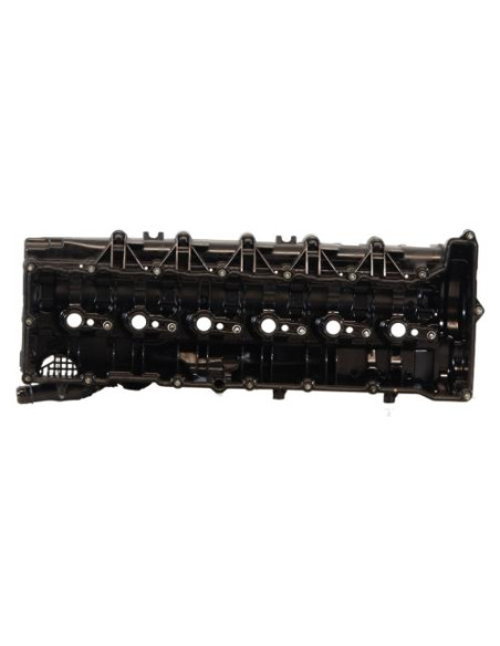 Couvre culasse BMW SERIE 5 F10 PHASE 1 Diesel