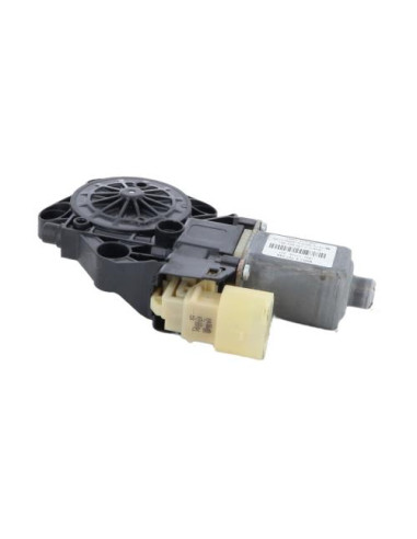 Moteur leve vitre avant droit MINI MINI 2 R57 CABRIOLET PHASE 1 Essence