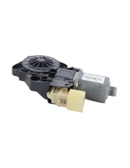 Moteur leve vitre avant droit MINI MINI 2 R57 CABRIOLET PHASE 1 Essence