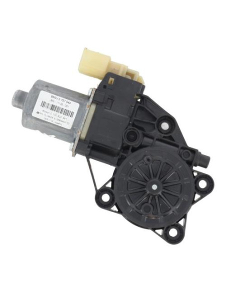 Moteur leve vitre avant droit MINI MINI 2 R57 CABRIOLET PHASE 1 Essence