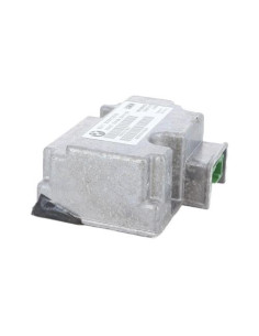 Boitier air bag MINI MINI 2 R57 CABRIOLET PHASE 1 Essence