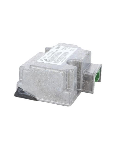Boitier air bag MINI MINI 2 R57 CABRIOLET PHASE 1 Essence