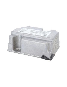 Boitier air bag MINI MINI 2 R57 CABRIOLET PHASE 1 Essence 2