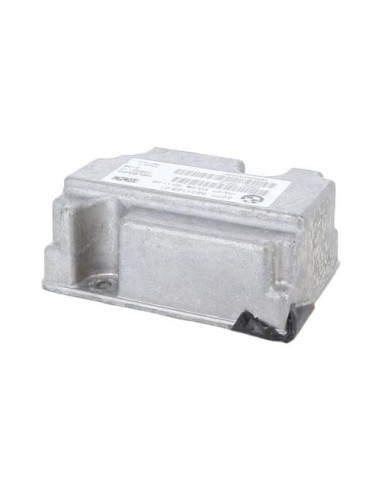 Boitier air bag MINI MINI 2 R57 CABRIOLET PHASE 1 Essence