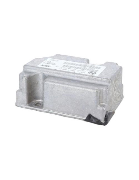 Boitier air bag MINI MINI 2 R57 CABRIOLET PHASE 1 Essence