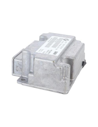 Boitier air bag MINI MINI 2 R57 CABRIOLET PHASE 1 Essence