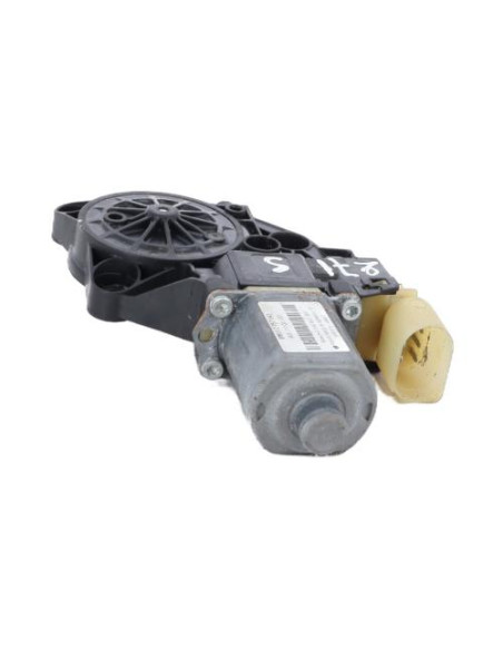 Moteur leve vitre avant gauche MINI MINI 2 R57 CABRIOLET PHASE 1 Essence