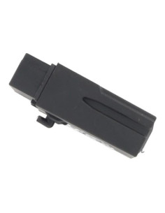 Calculateur MINI MINI 2 R57 CABRIOLET PHASE 1 Essence