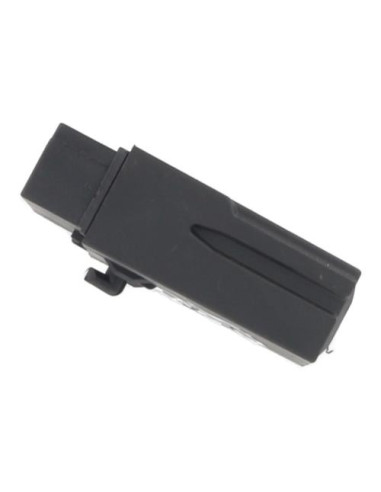 Calculateur MINI MINI 2 R57 CABRIOLET PHASE 1 Essence